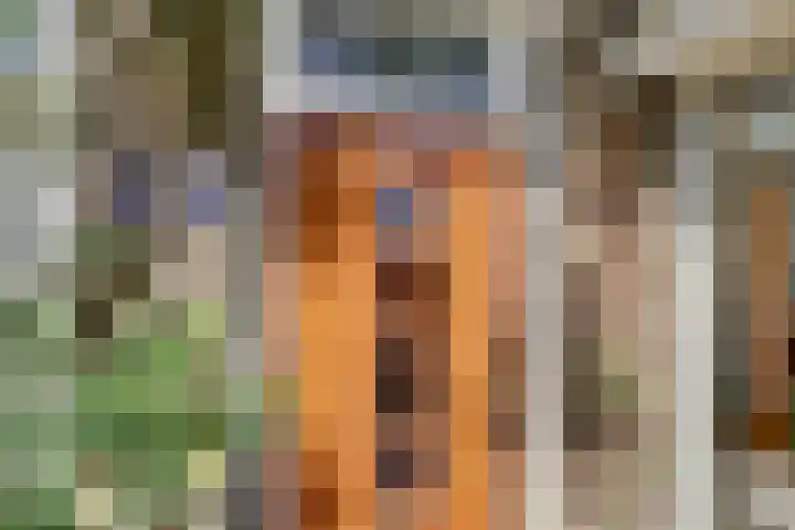 Majellapark 25 Utrecht thumbnail 5