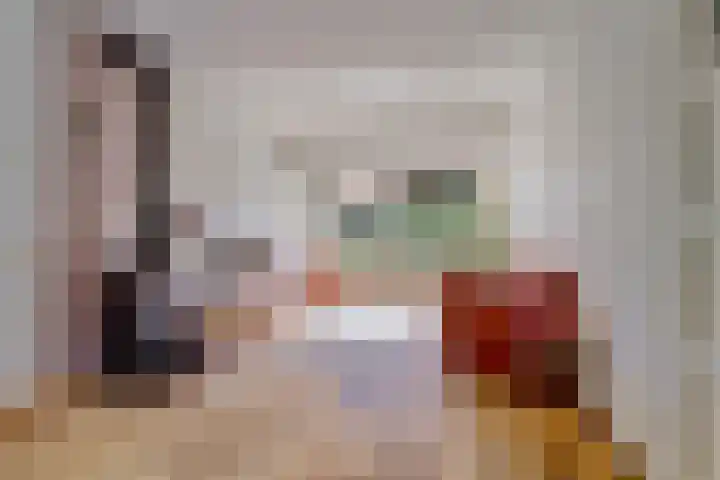 Majellapark 25 Utrecht thumbnail 6