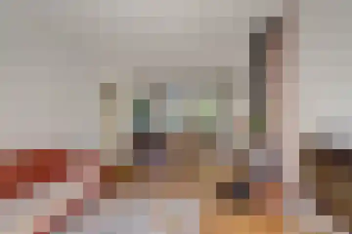 Majellapark 25 Utrecht thumbnail 8