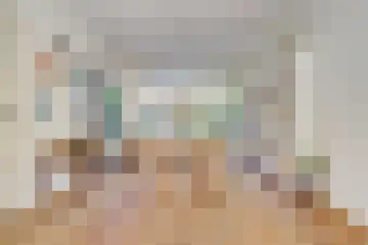 Majellapark 25 Utrecht thumbnail 9