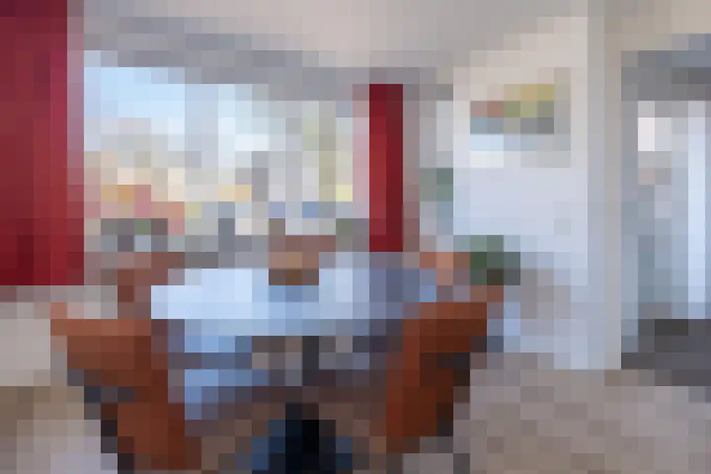 Majellapark 28 Bussum thumbnail 12