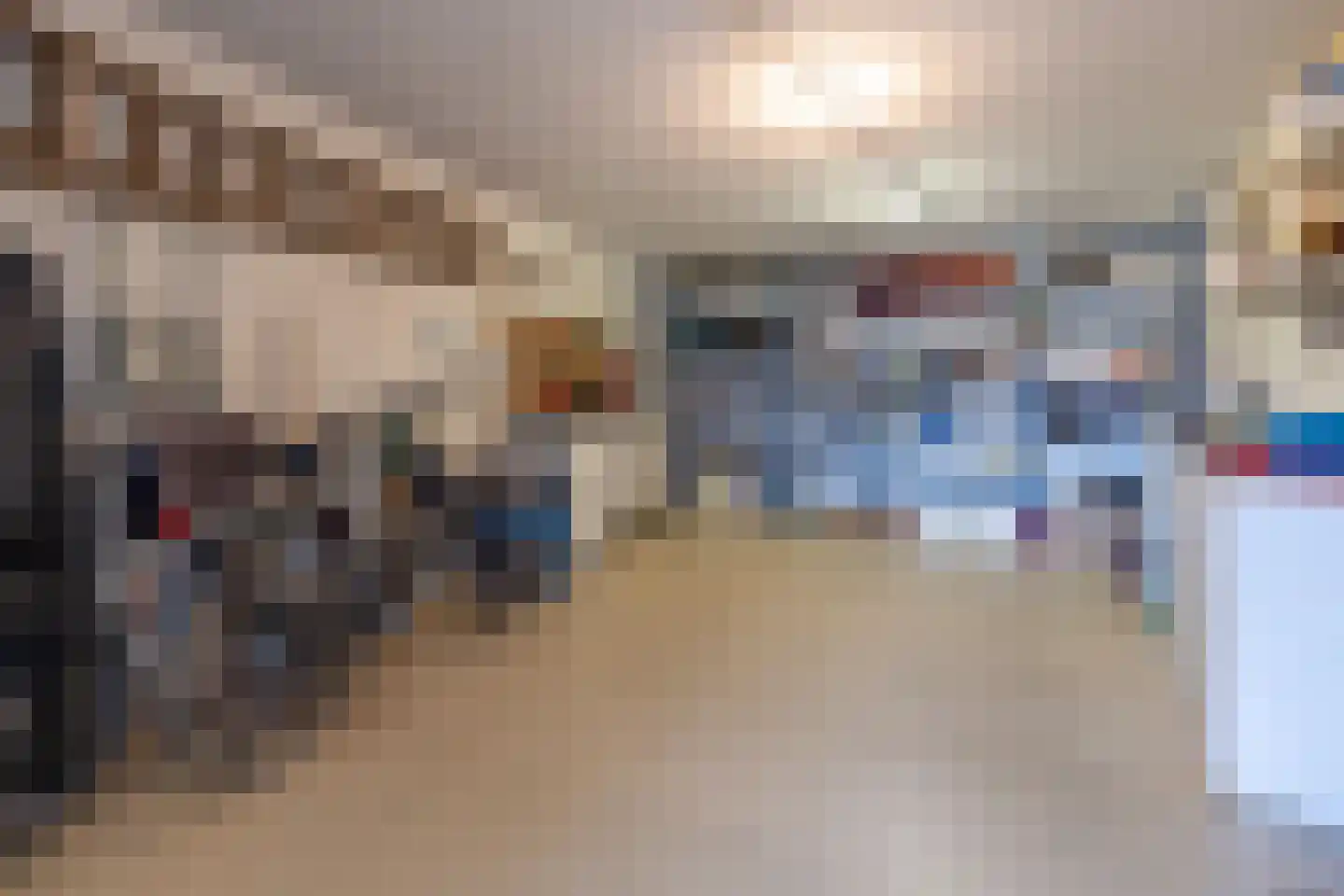 Majellapark 28 Bussum thumbnail 16