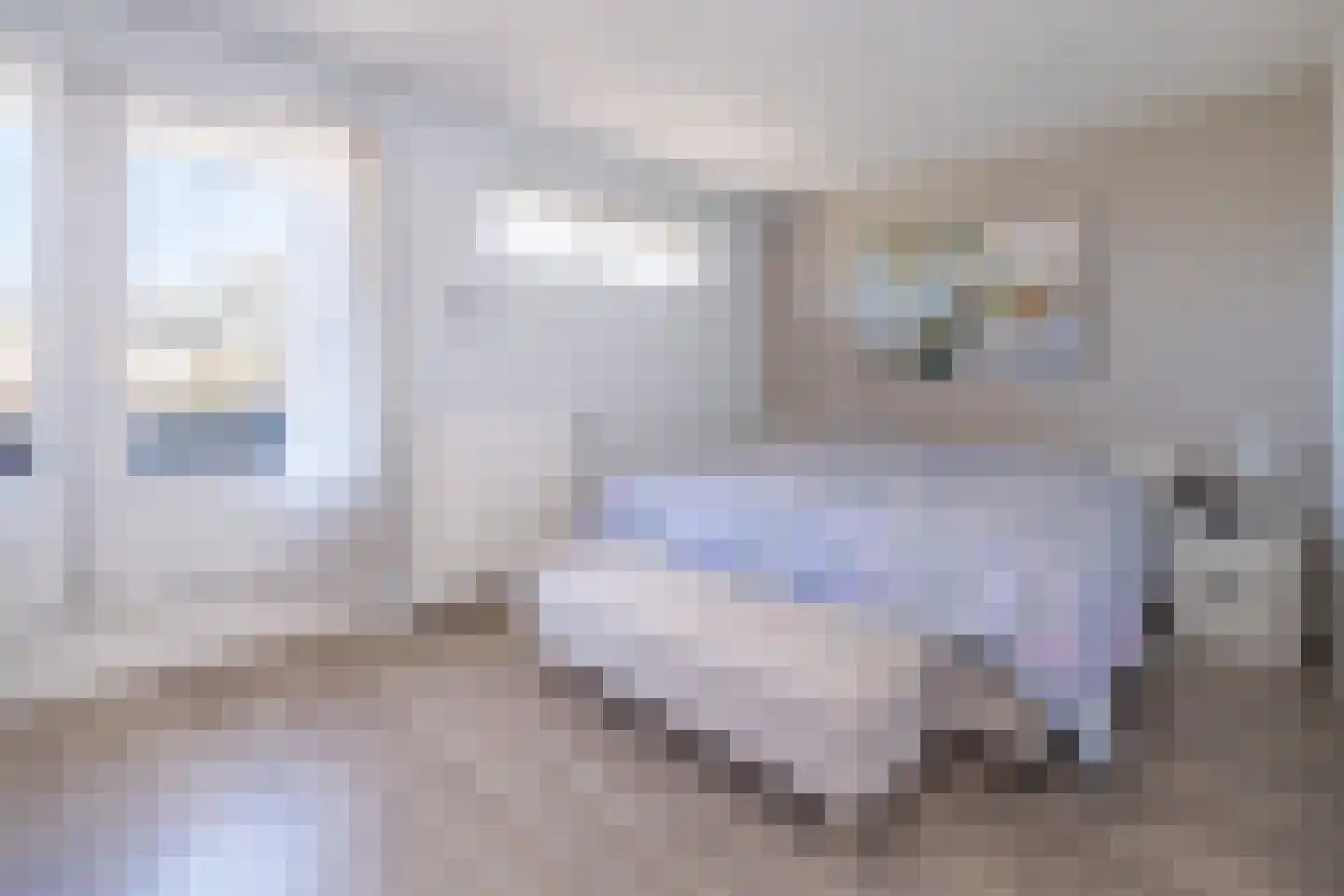 Majellapark 28 Bussum thumbnail 18