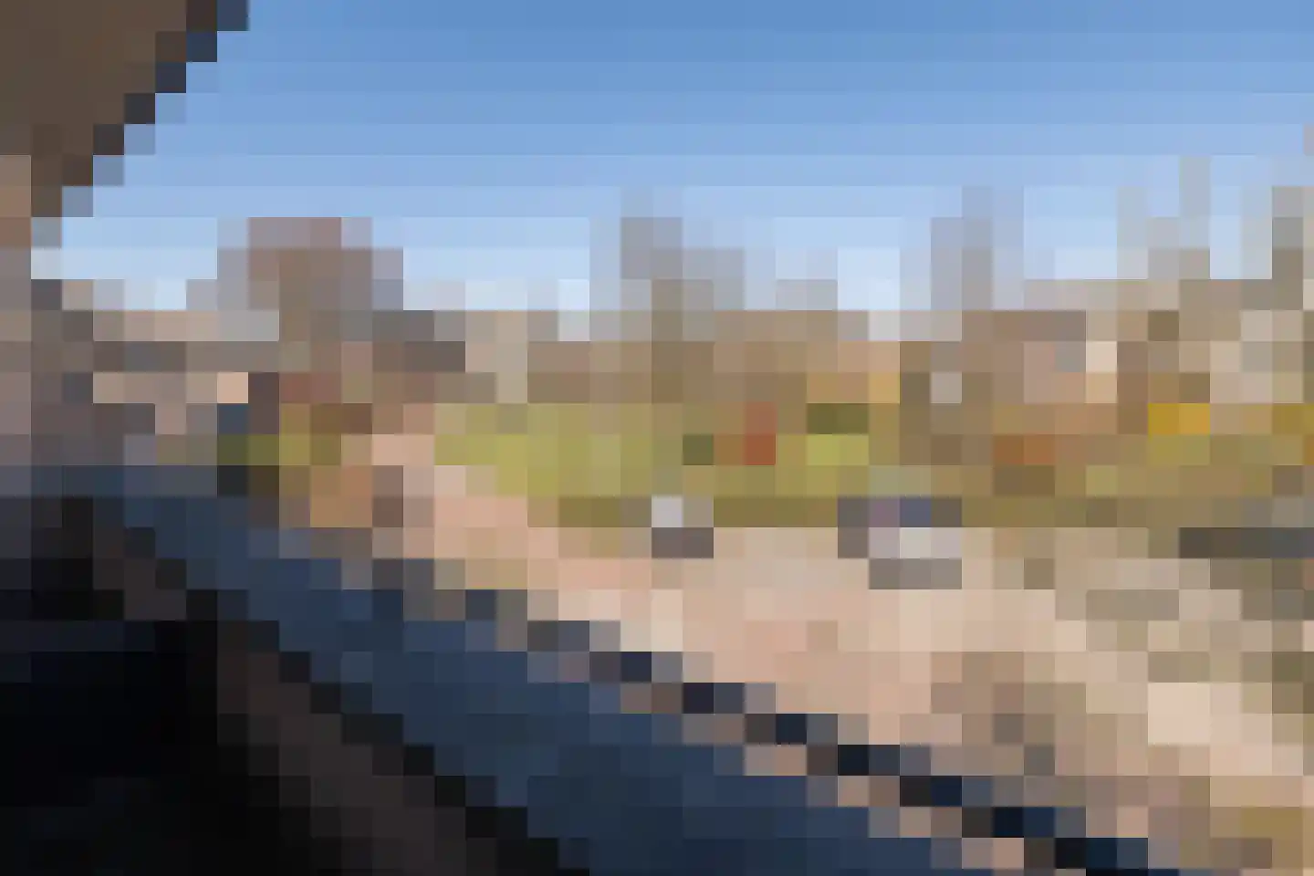 Majellapark 28 Bussum thumbnail 20