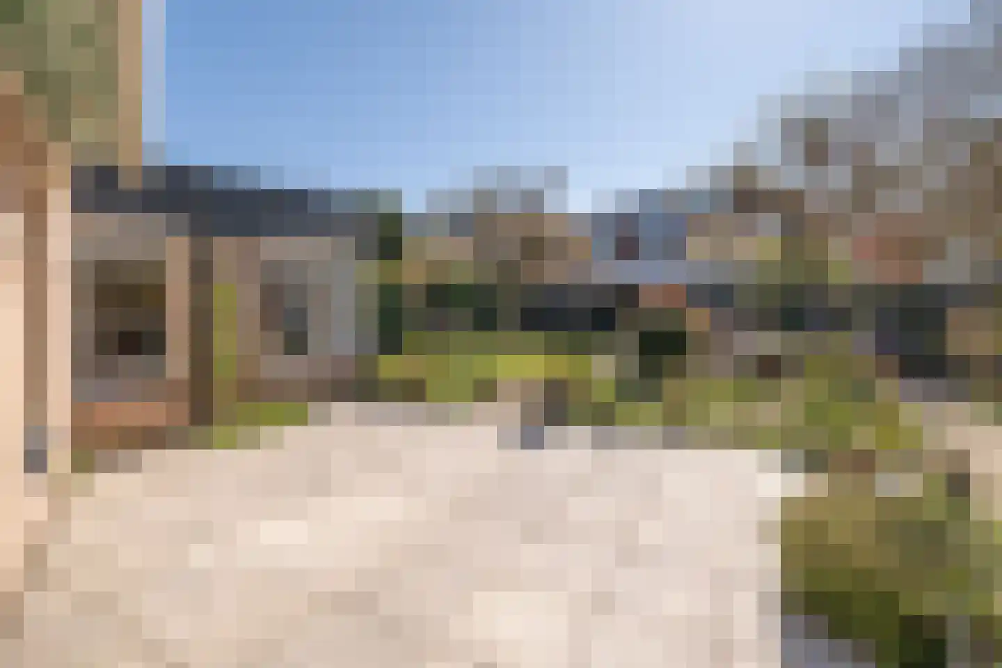 Majellapark 28 Bussum thumbnail 33