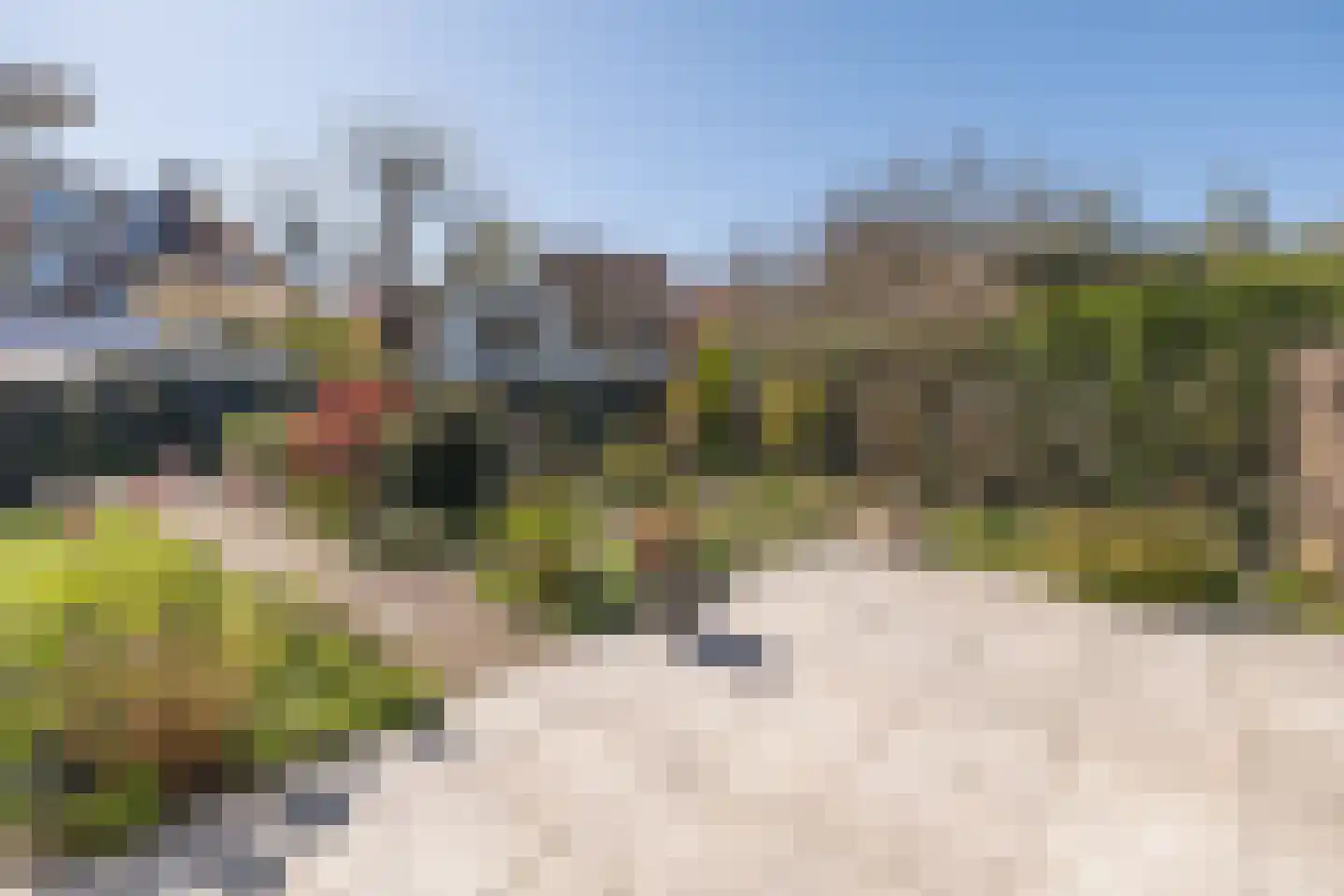 Majellapark 28 Bussum thumbnail 34