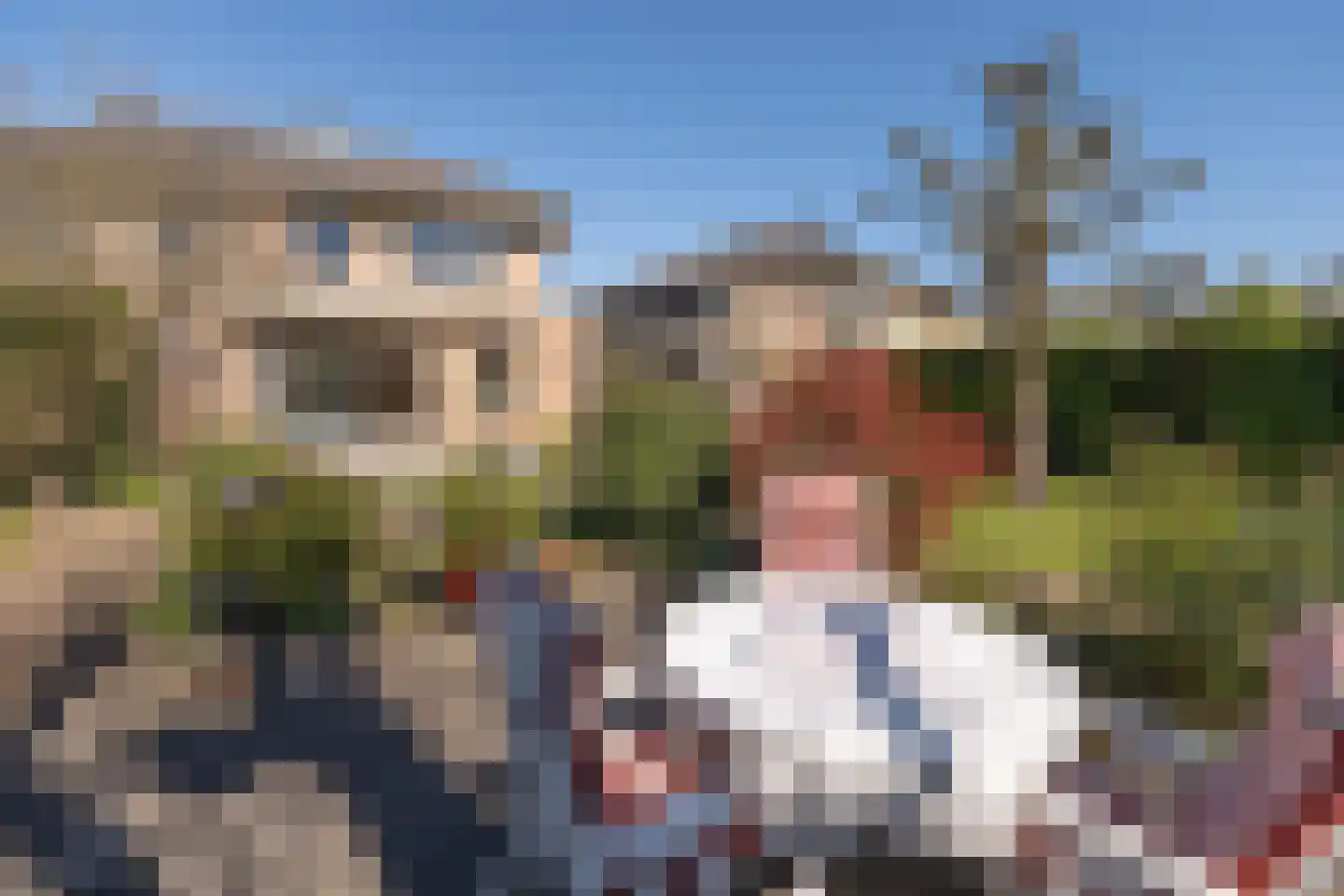 Majellapark 28 Bussum thumbnail 36