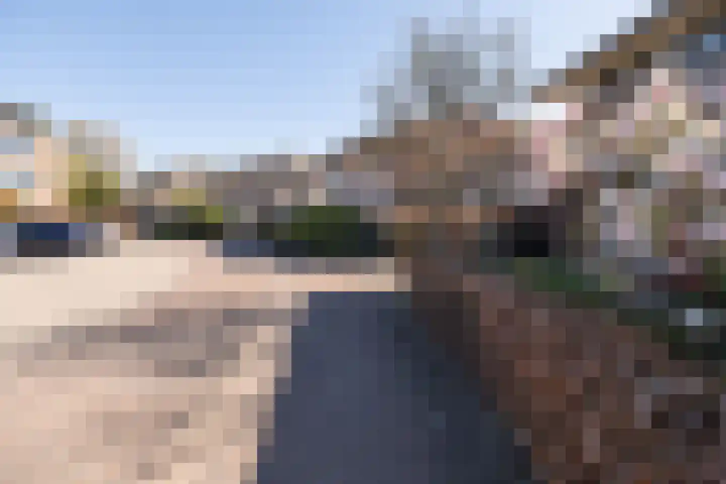 Majellapark 28 Bussum thumbnail 37