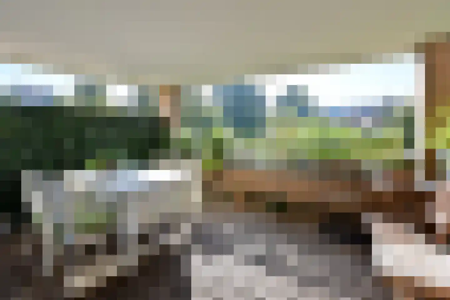 Majellapark 3 Bussum thumbnail 11