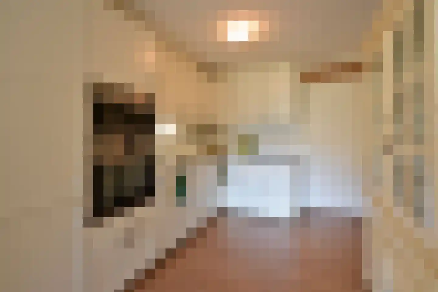 Majellapark 3 Bussum thumbnail 14
