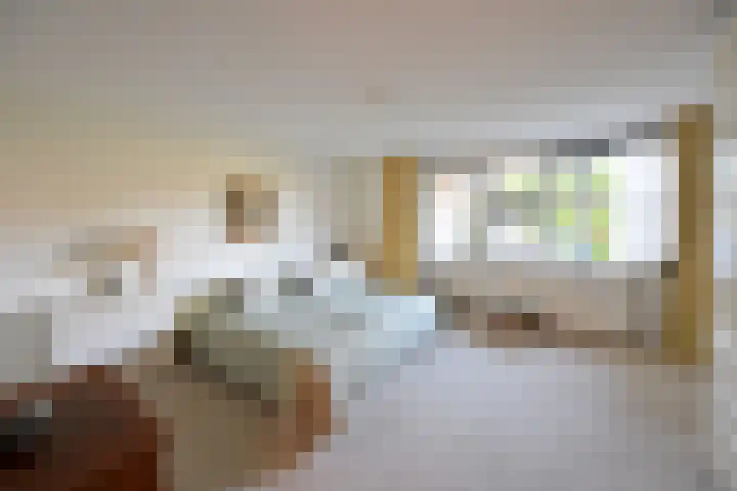 Majellapark 3 Bussum thumbnail 16