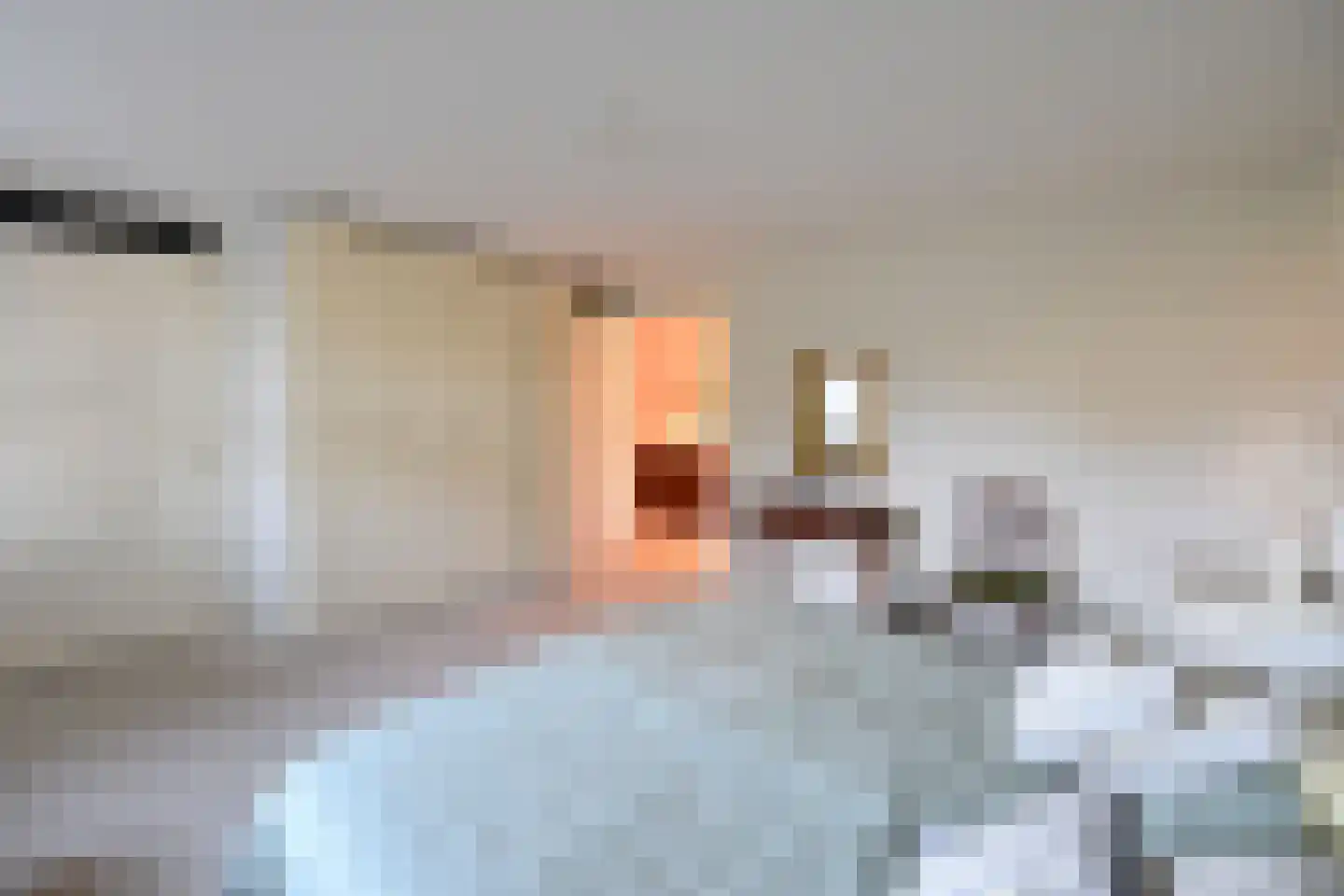 Majellapark 3 Bussum thumbnail 17