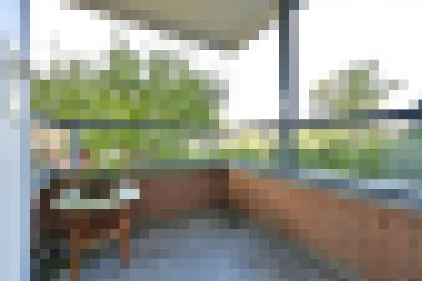 Majellapark 3 Bussum thumbnail 18