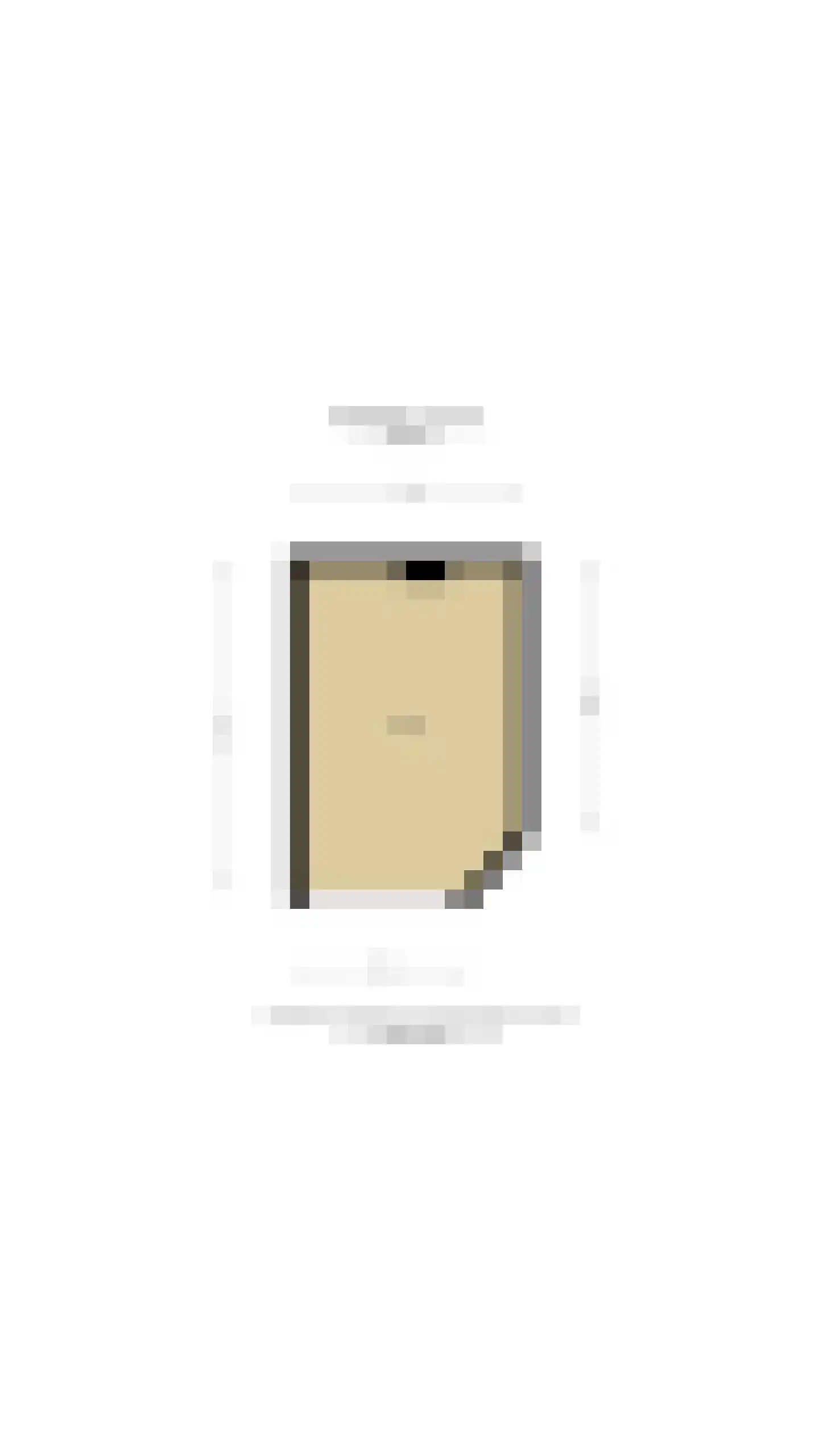 Majellapark 3 Bussum thumbnail 25