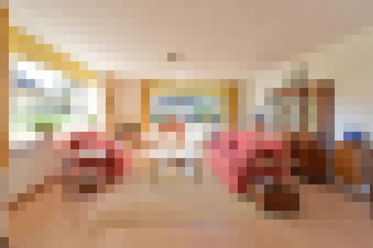 Majellapark 3 Bussum thumbnail 5