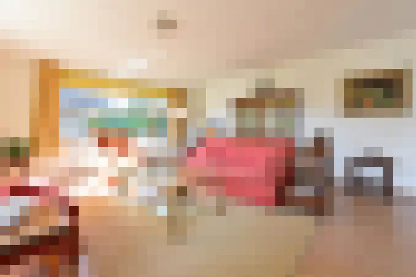 Majellapark 3 Bussum thumbnail 6