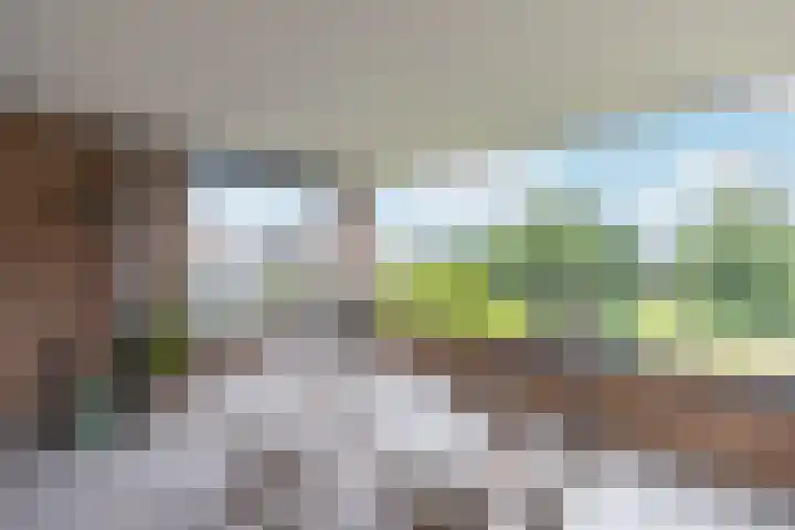 Majellapark 33 Bussum thumbnail 25