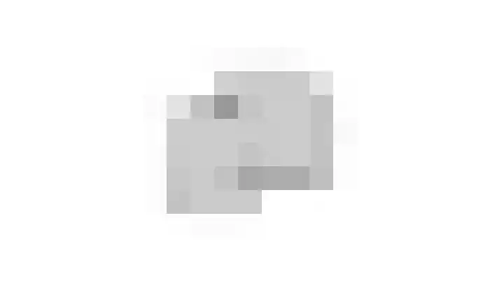 Majellapark 33 Bussum thumbnail 32