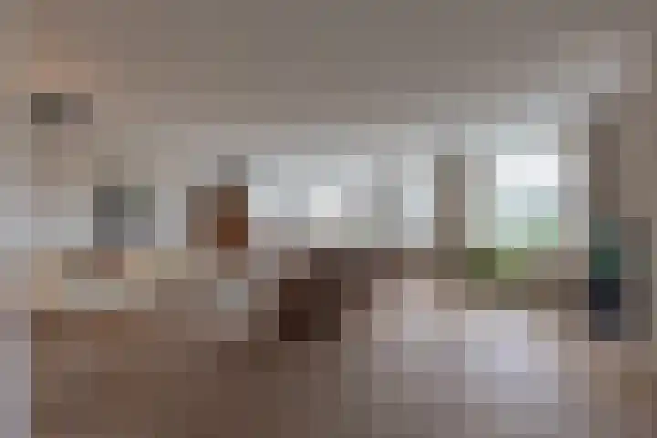 Majellapark 33 Bussum thumbnail 5