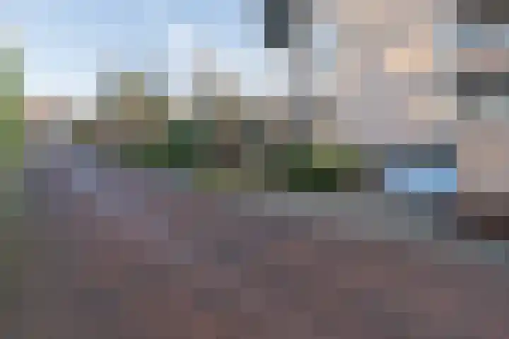 Majellapark 47 Bussum thumbnail 25