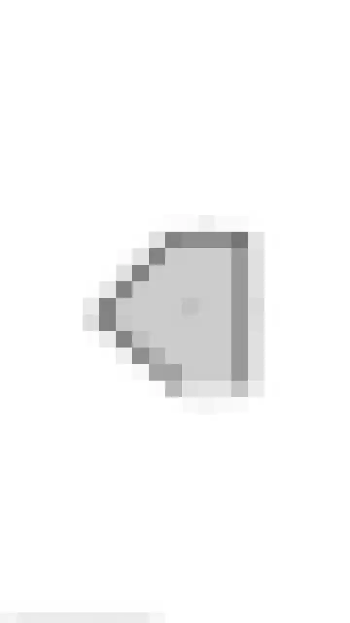 Majellapark 47 Bussum thumbnail 31