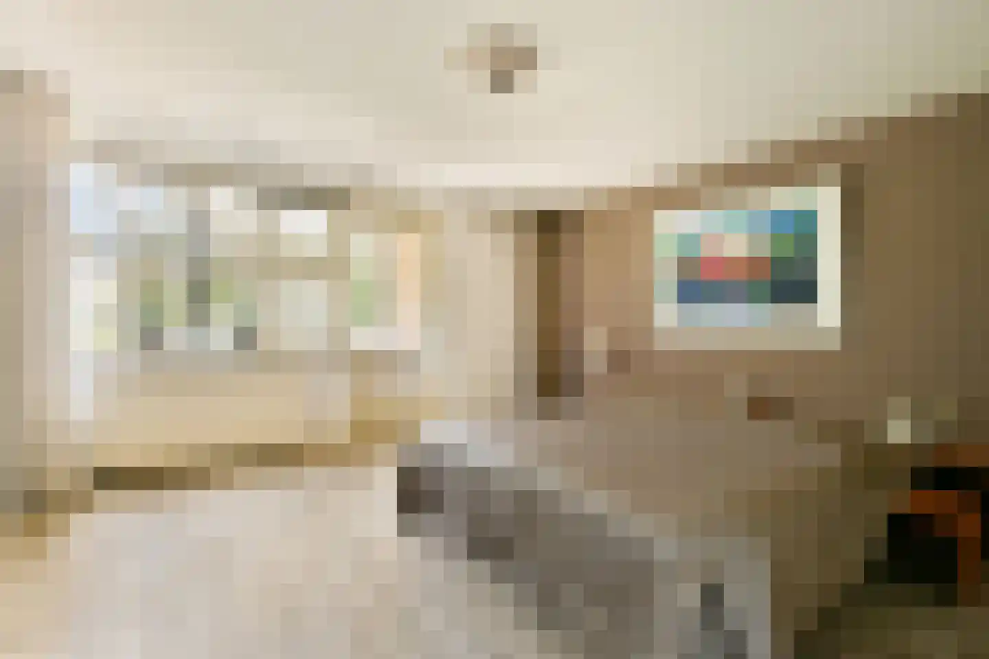Majellapark 51 Bussum thumbnail 14