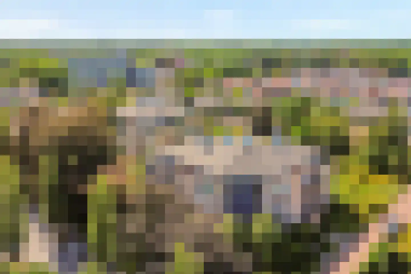 Majellapark 51 Bussum thumbnail 26