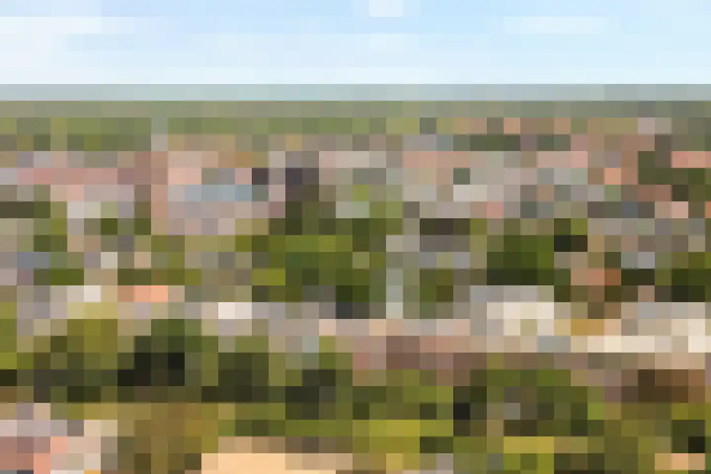 Majellapark 51 Bussum thumbnail 28
