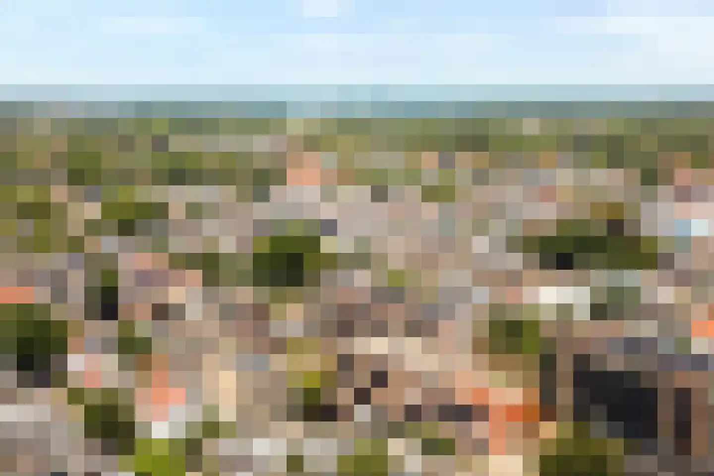 Majellapark 51 Bussum thumbnail 30