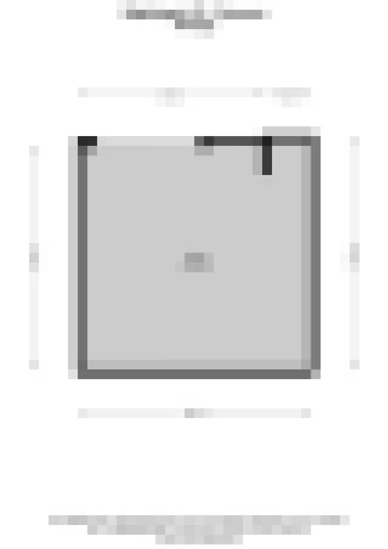 Majellapark 51 Bussum thumbnail 35