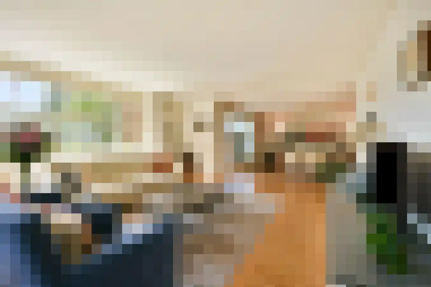 Majellapark 51 Bussum thumbnail 4