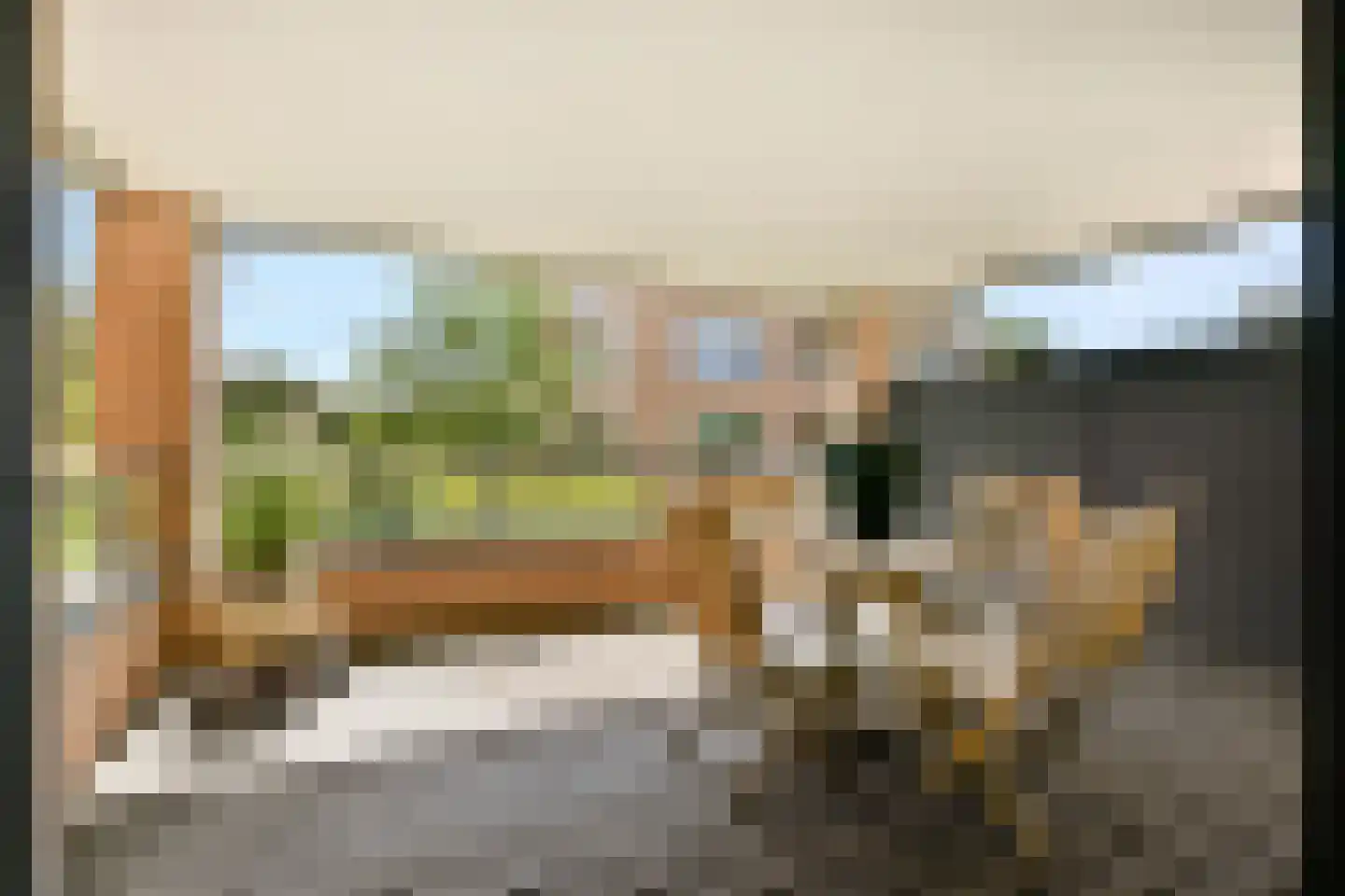 Majellapark 51 Bussum thumbnail 6