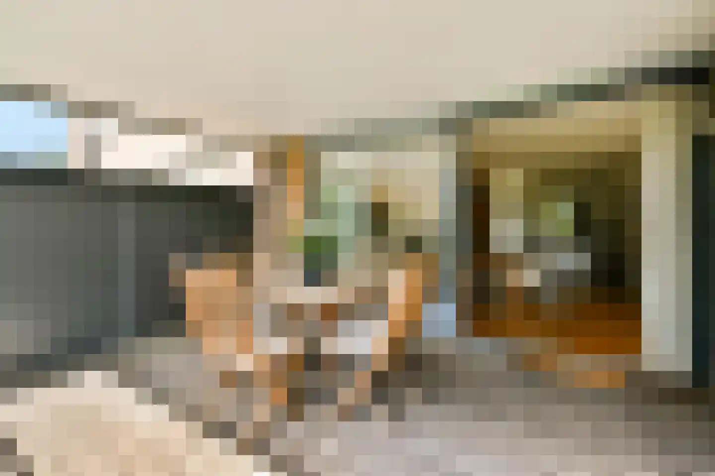 Majellapark 51 Bussum thumbnail 9