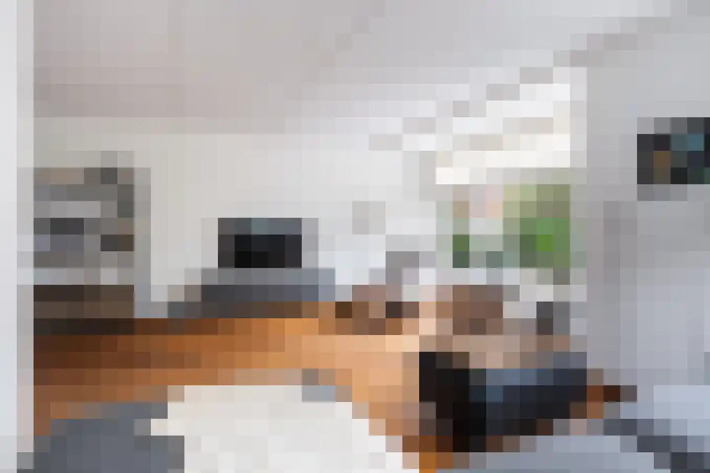 Majoor 1 Heerenveen thumbnail 11