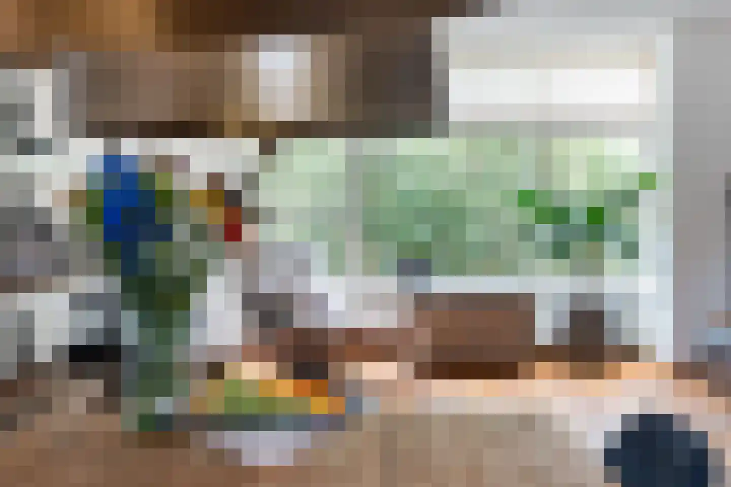 Majoor 1 Heerenveen thumbnail 12