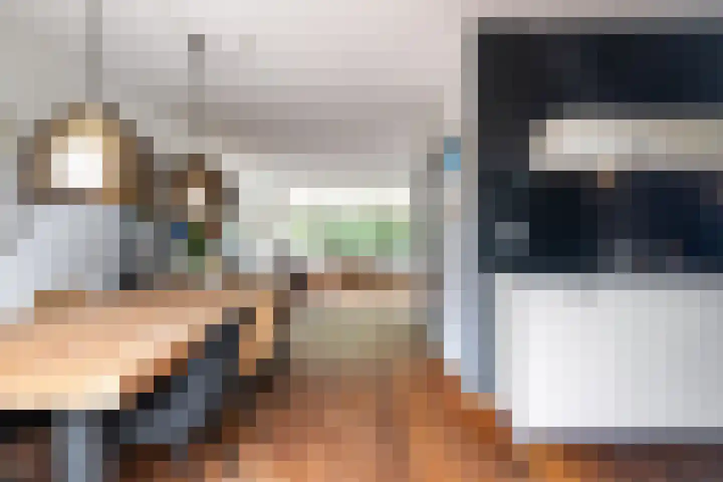 Majoor 1 Heerenveen thumbnail 13