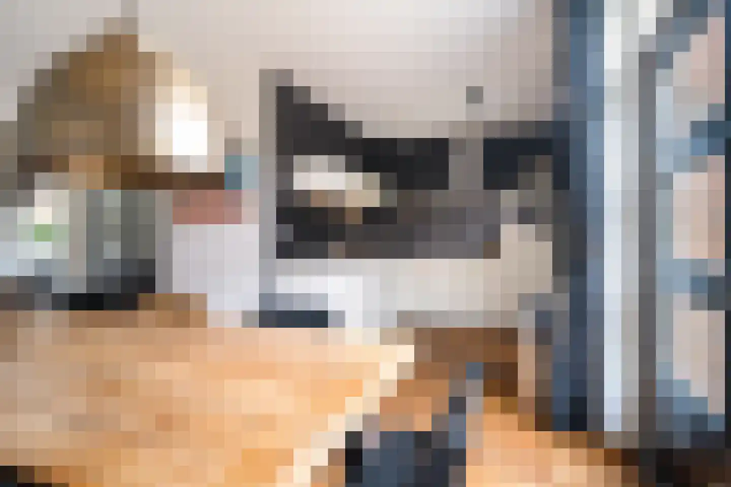 Majoor 1 Heerenveen thumbnail 14