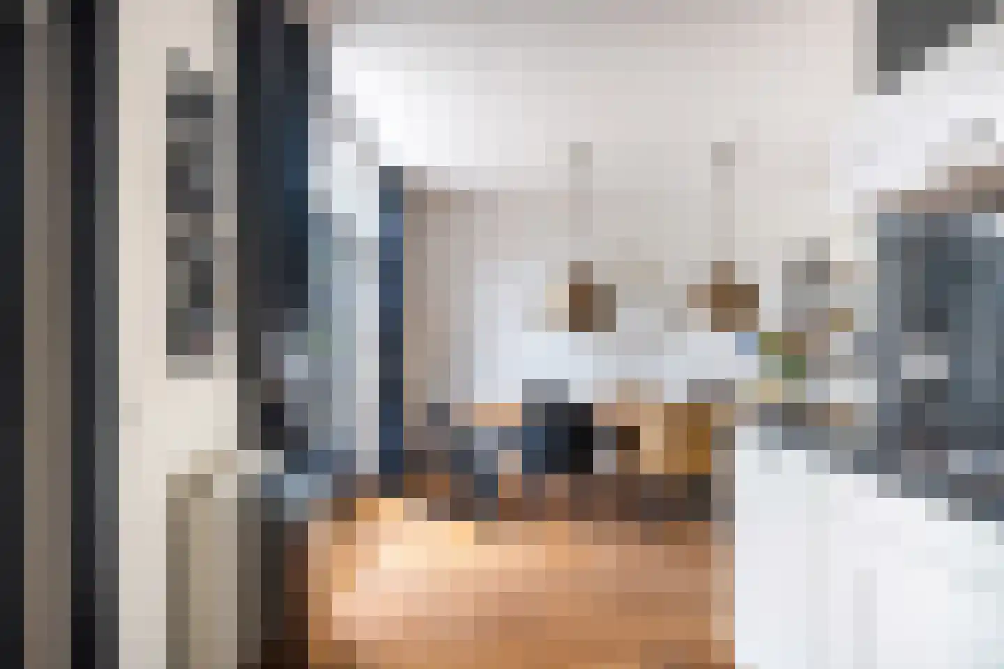 Majoor 1 Heerenveen thumbnail 16