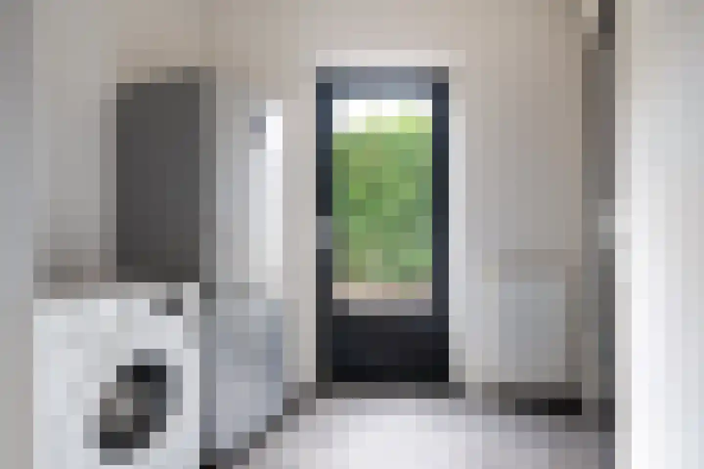 Majoor 1 Heerenveen thumbnail 19