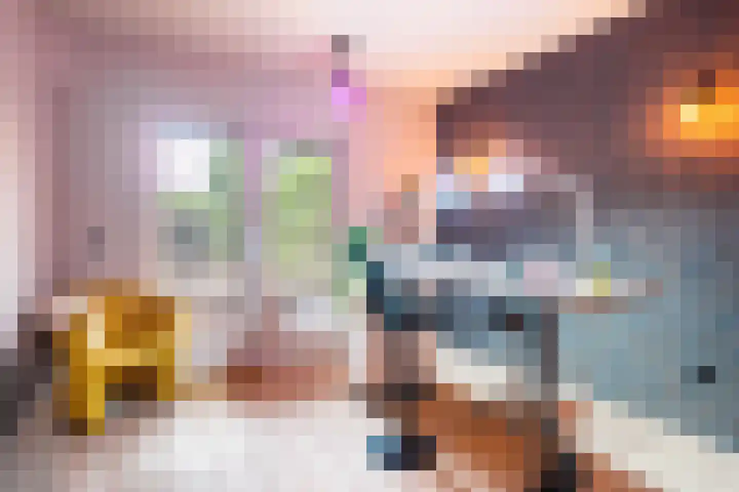 Majoor 1 Heerenveen thumbnail 20