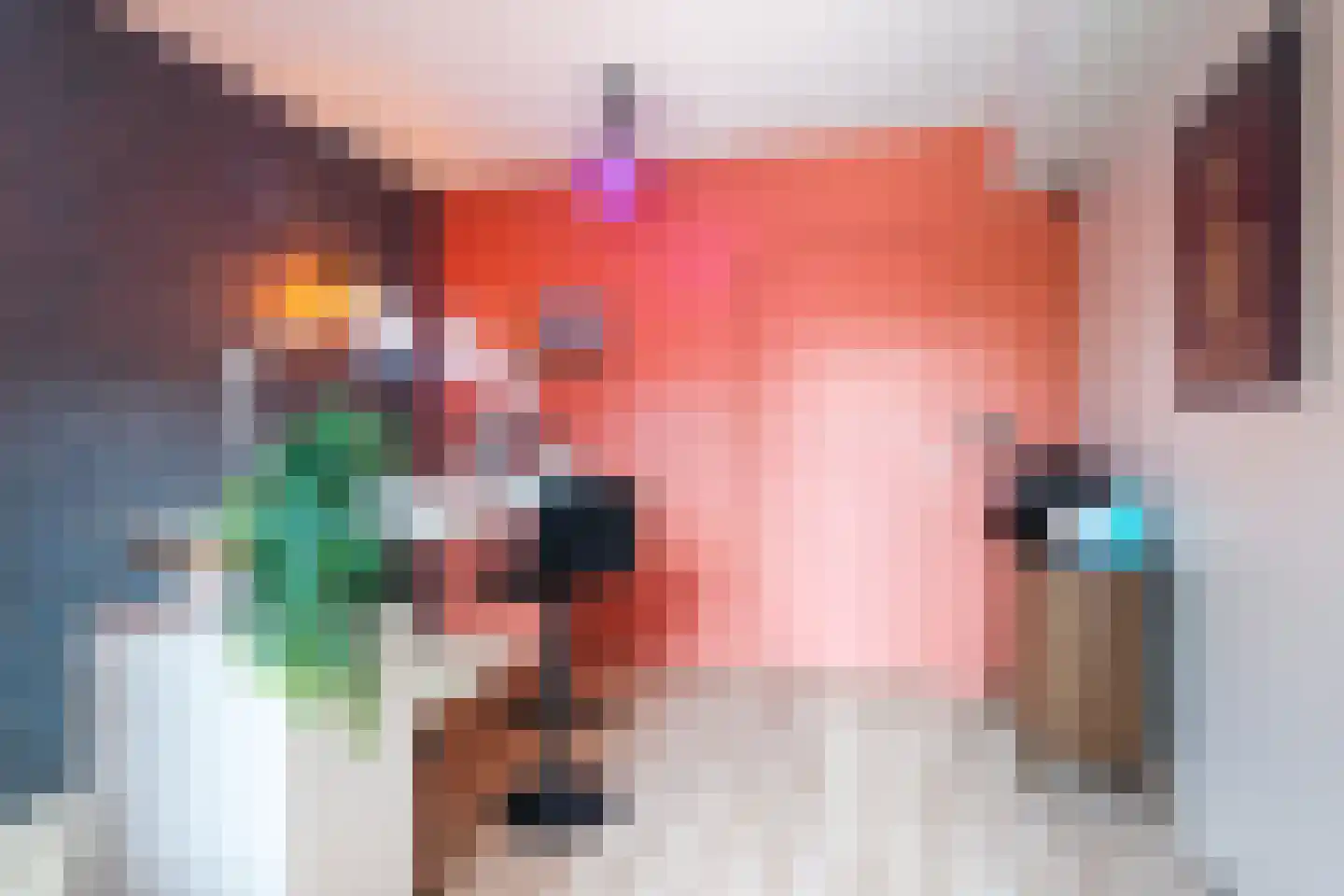 Majoor 1 Heerenveen thumbnail 21