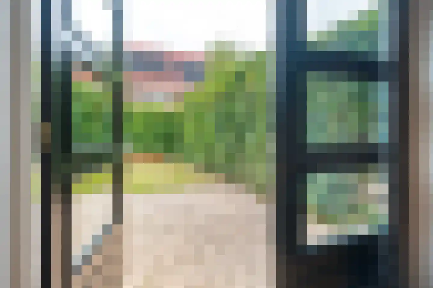 Majoor 1 Heerenveen thumbnail 22