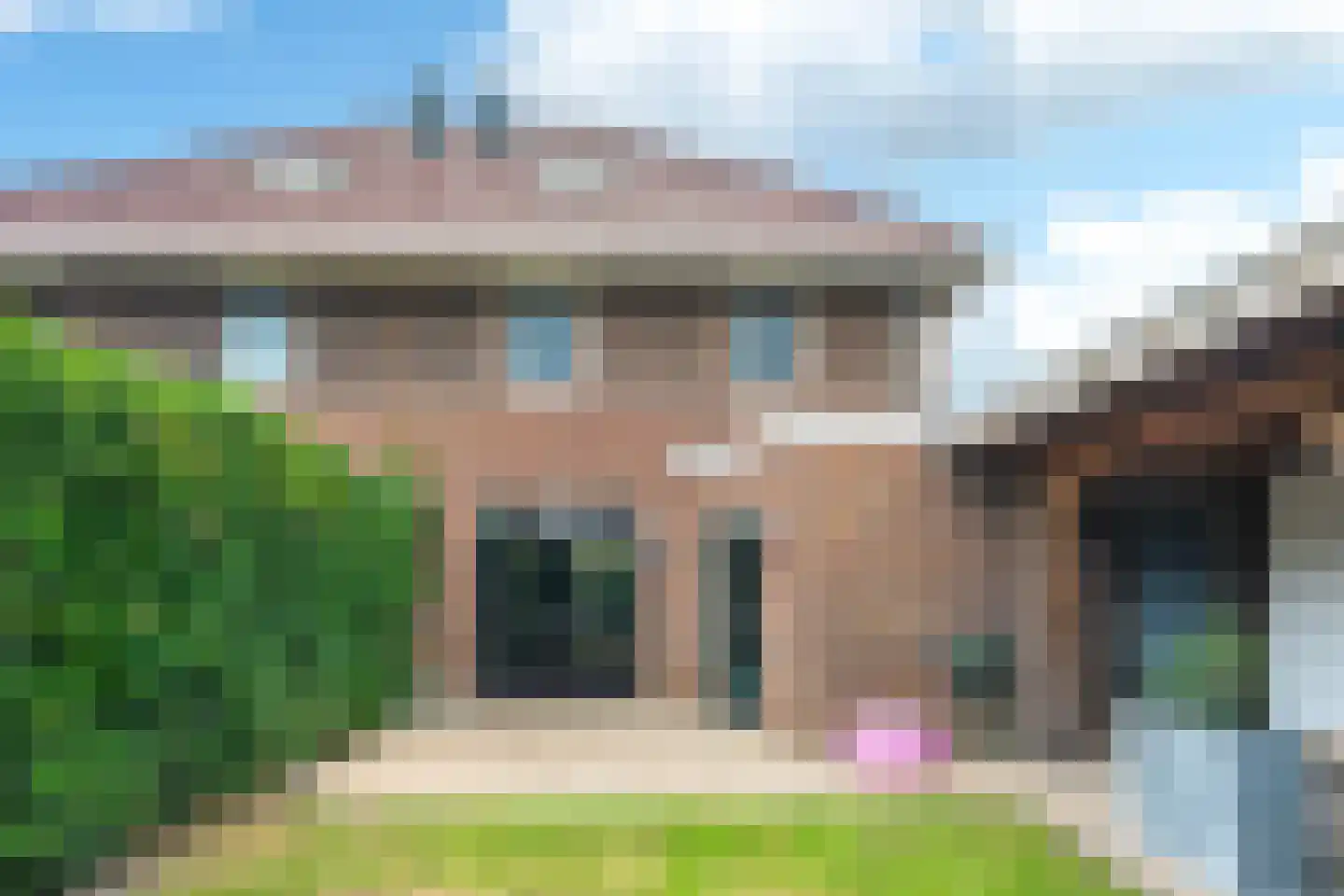 Majoor 1 Heerenveen thumbnail 23