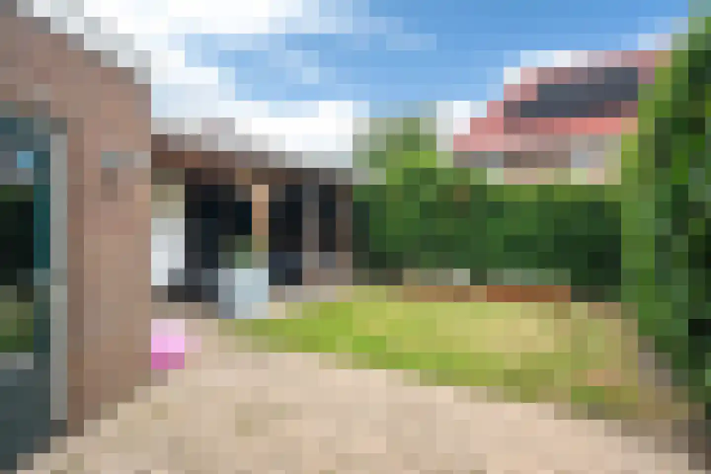 Majoor 1 Heerenveen thumbnail 24