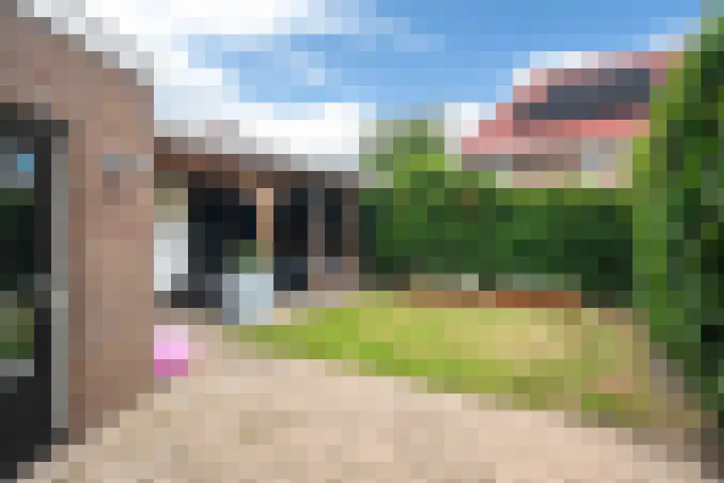 Majoor 1 Heerenveen thumbnail 24