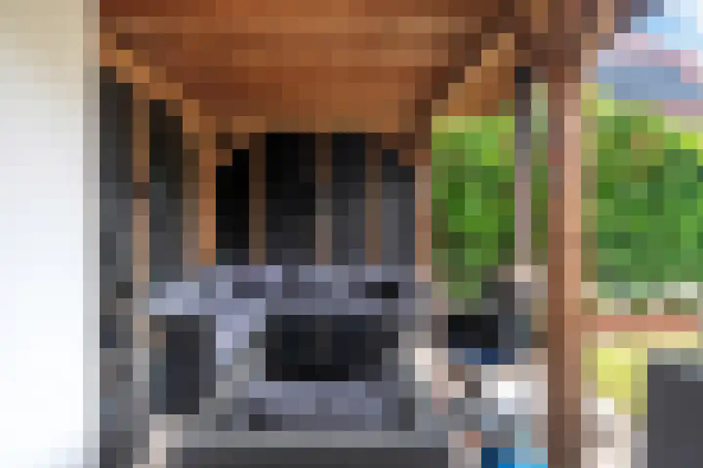Majoor 1 Heerenveen thumbnail 25