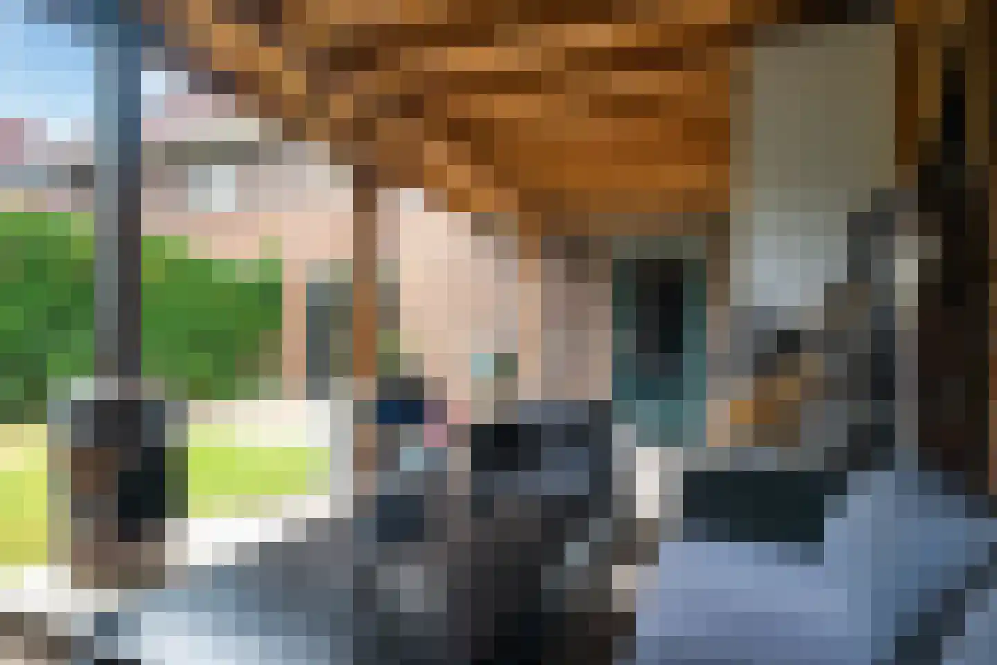 Majoor 1 Heerenveen thumbnail 26