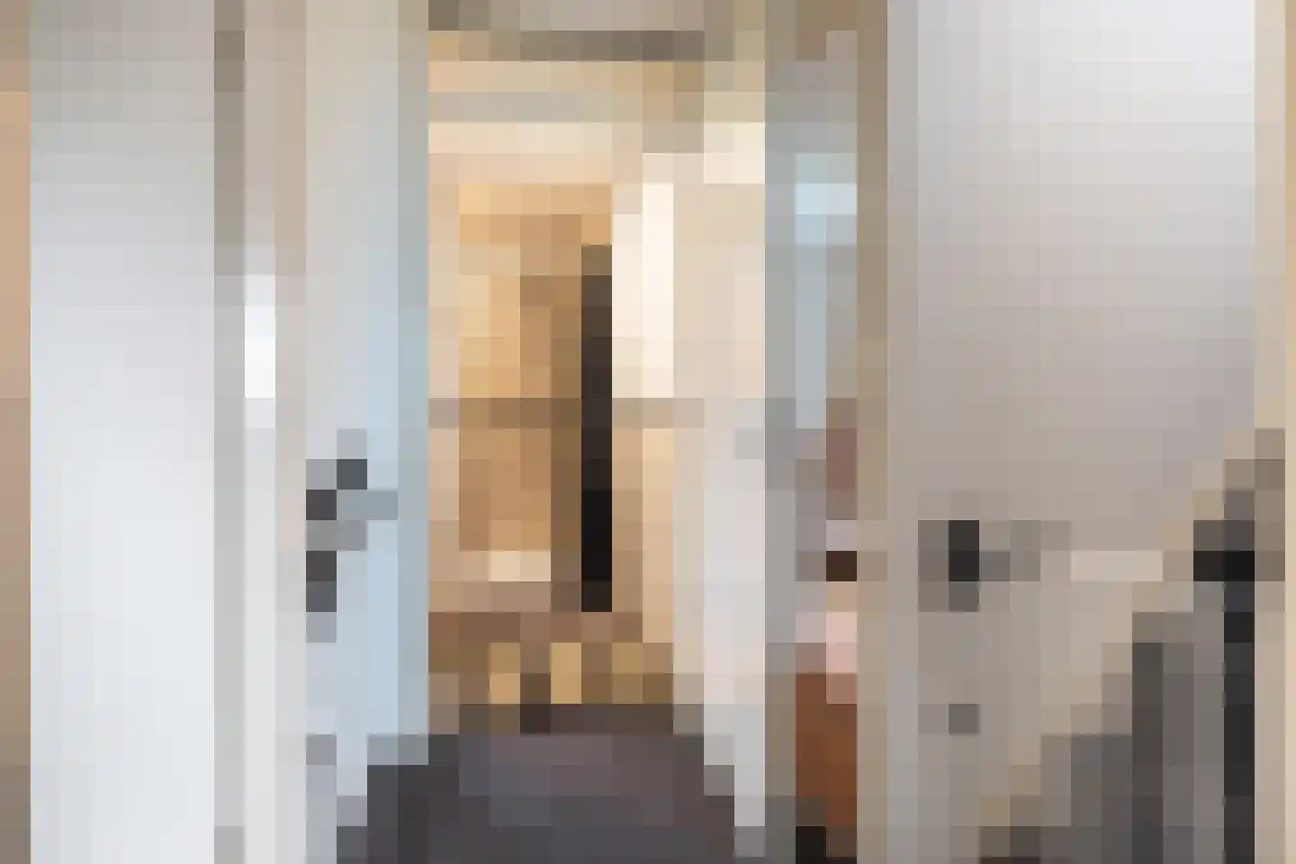Majoor 1 Heerenveen thumbnail 29