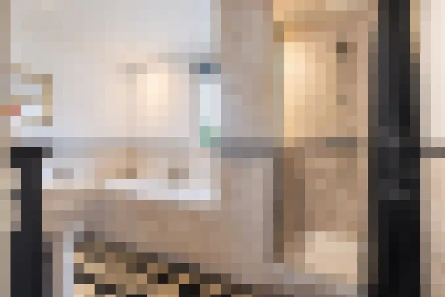 Majoor 1 Heerenveen thumbnail 30