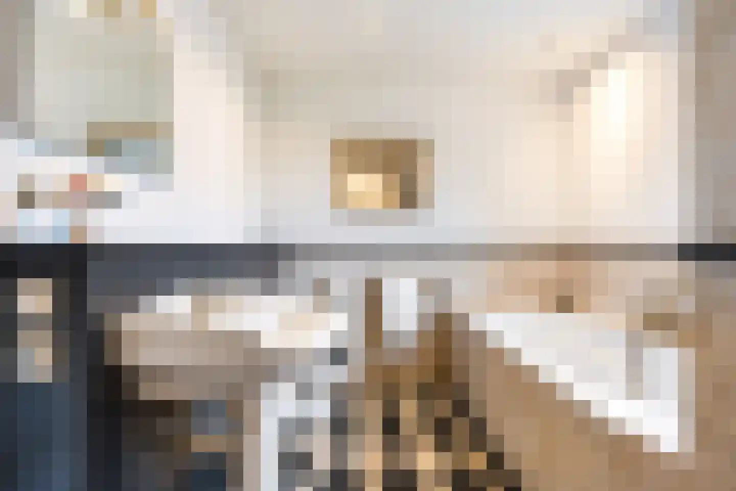 Majoor 1 Heerenveen thumbnail 31
